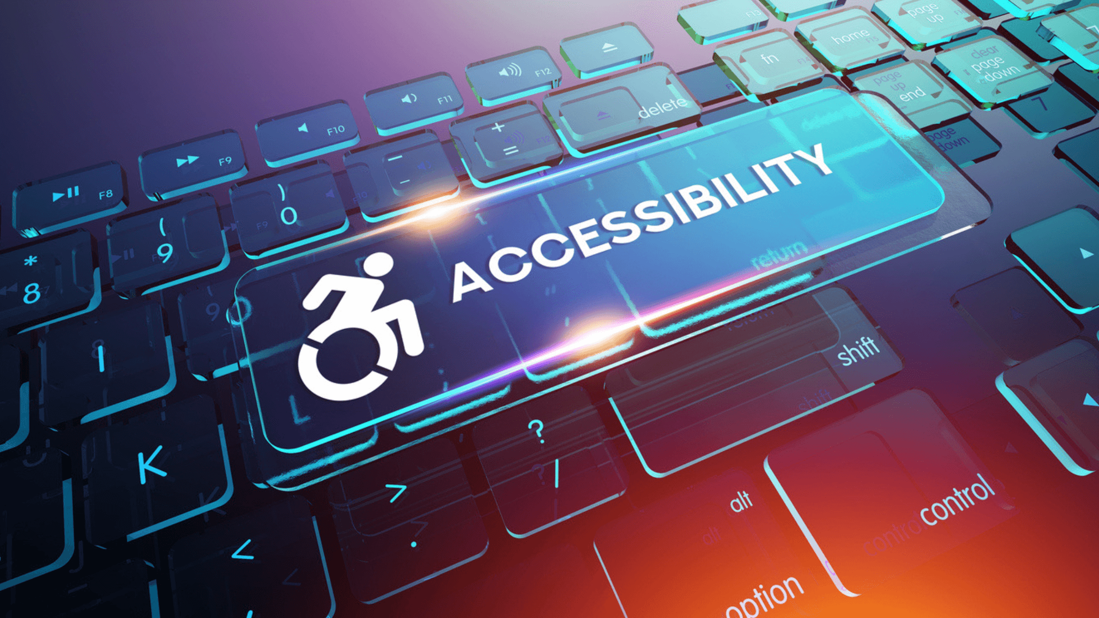 AI and Accessibility How Your Website Can Stay Ahead of the Curve - Jib Blog Featured IMG